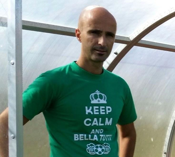 Balzo avanti dell’Ittiri e Pinna si morde le mani 