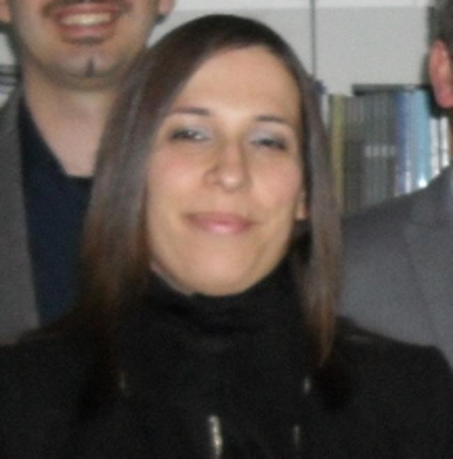 Aidomaggiore, sciolto il Consiglio