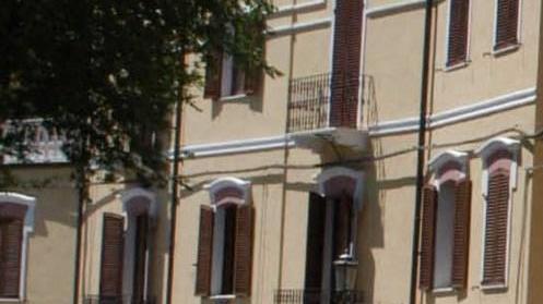 Primi incontri per le elezioni