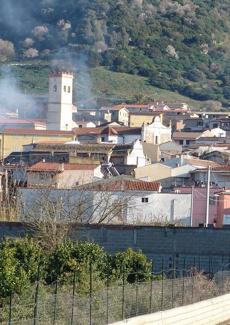 Abbanoa, via al bonus idrico con agevolazioni tariffarie