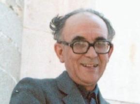 Busto in bronzo per ricordare don Menne 