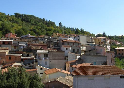 Riprende oggi la rassegna culturale “Libros in buttega”
