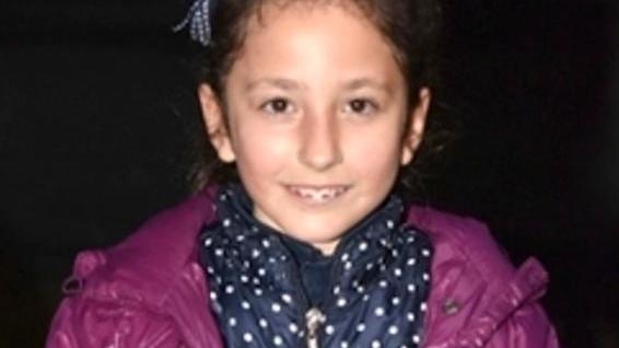 Tanti baby tennisti e grandi emozioni