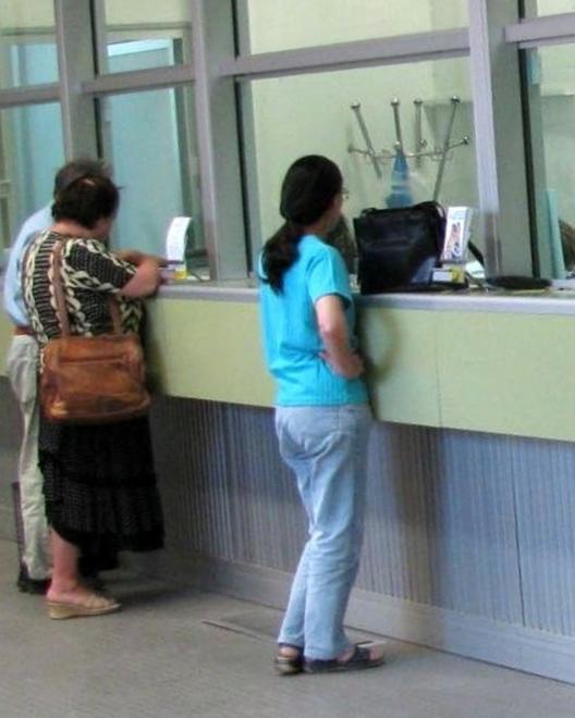 Poste Italiane, sempre più alta la presenza femminile