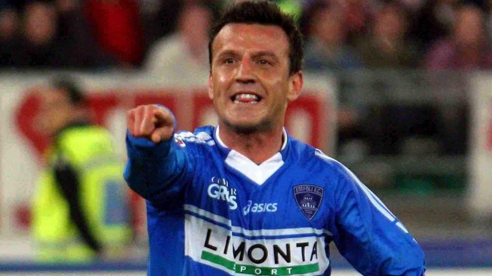 Lo stadio non apre le porte a Flachi per la festa della Fiorentina