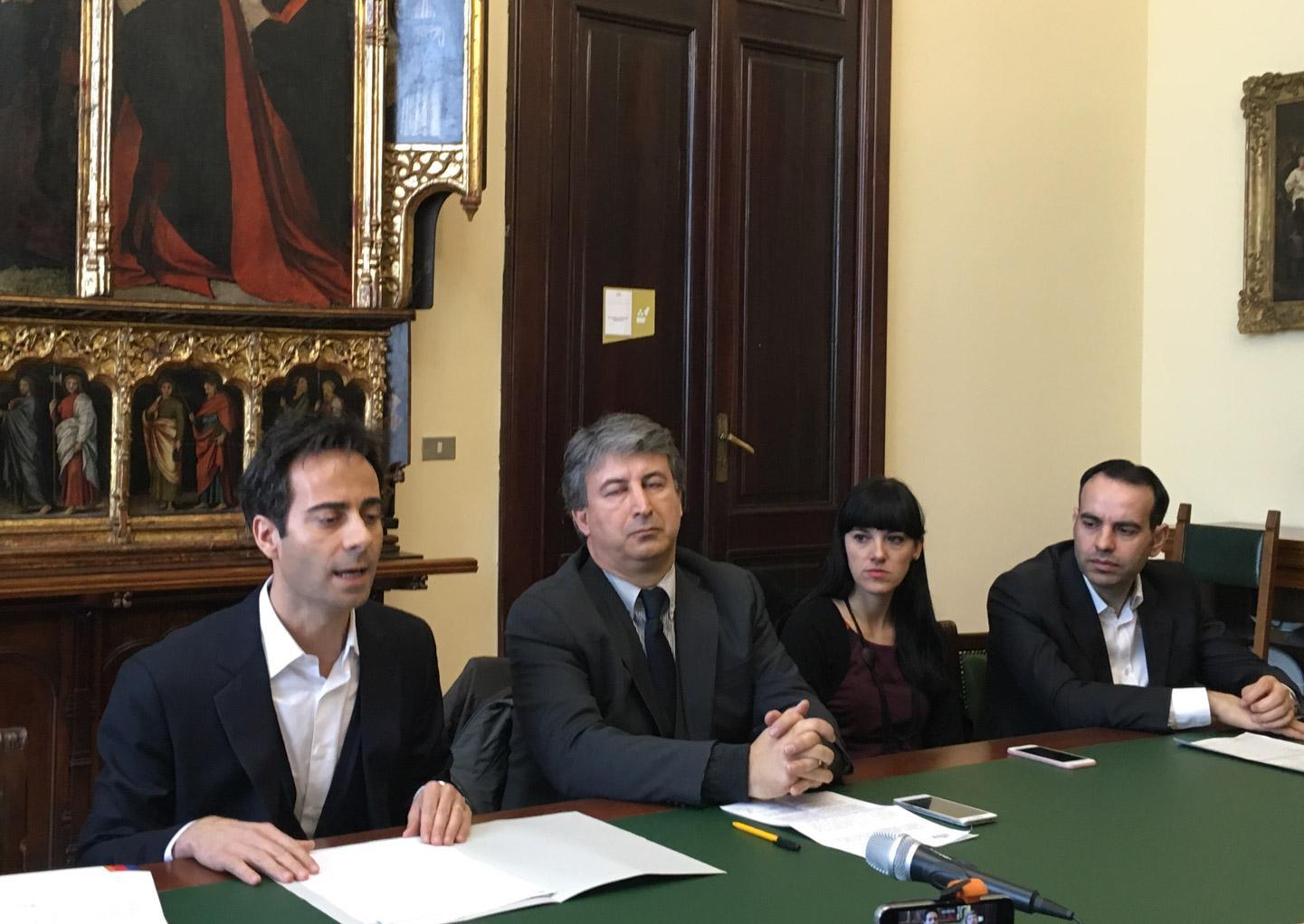 Ferie solidali per assistere figli malati: Comune di Cagliari primo in Italia