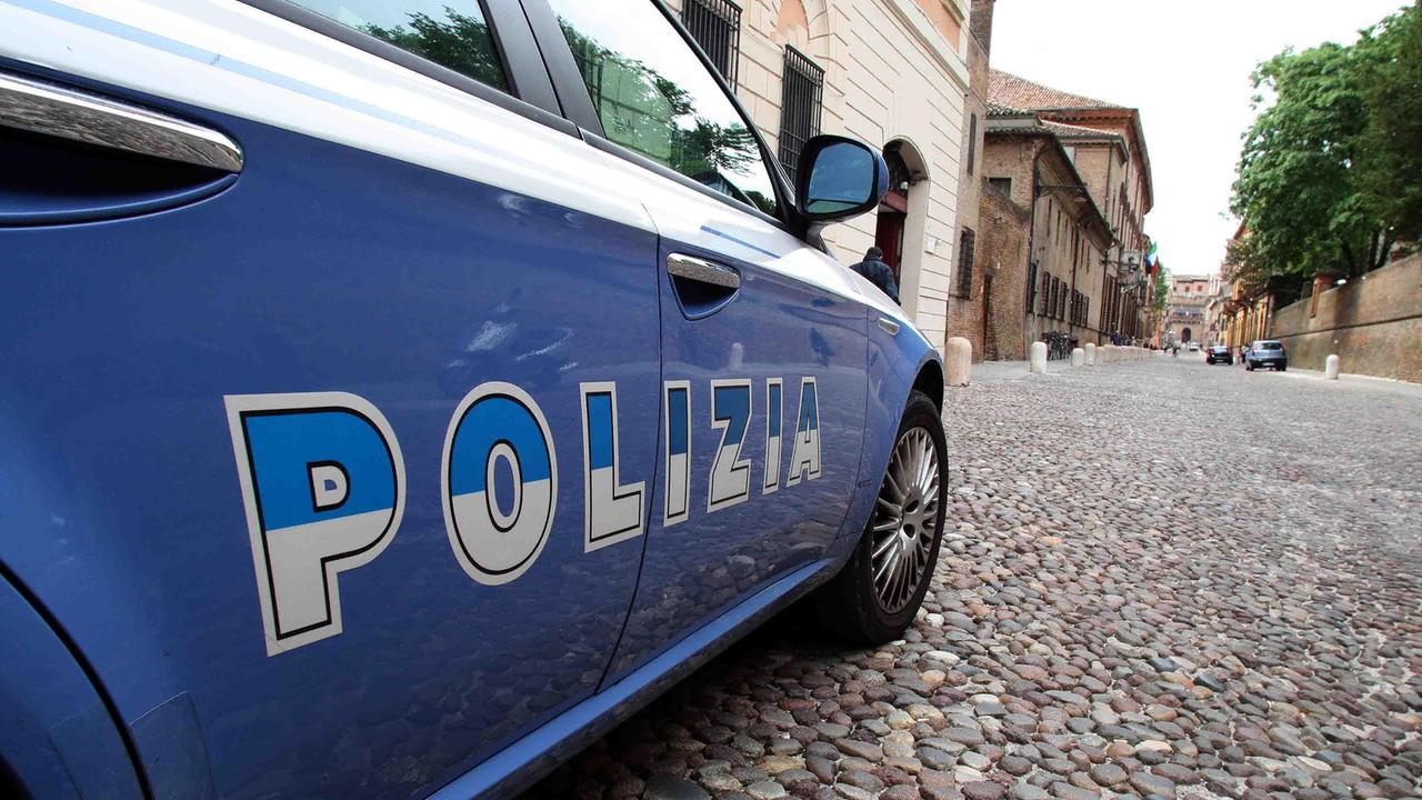 Sassuolo, estremismo religioso: rimpatriato un clandestino