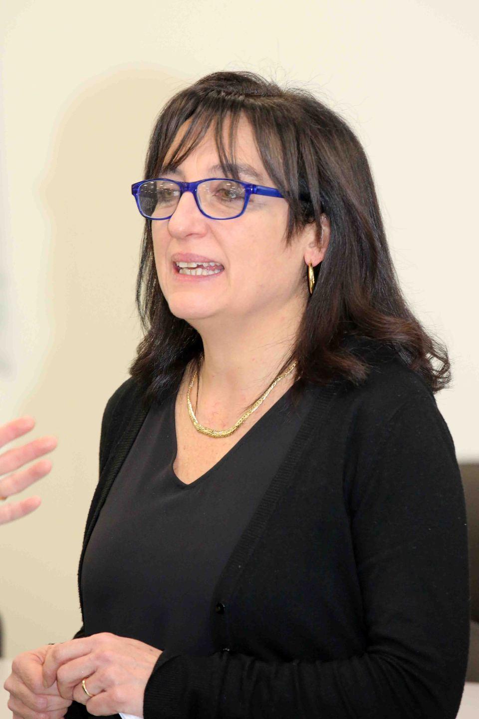La ladra 20enne patteggia un anno 