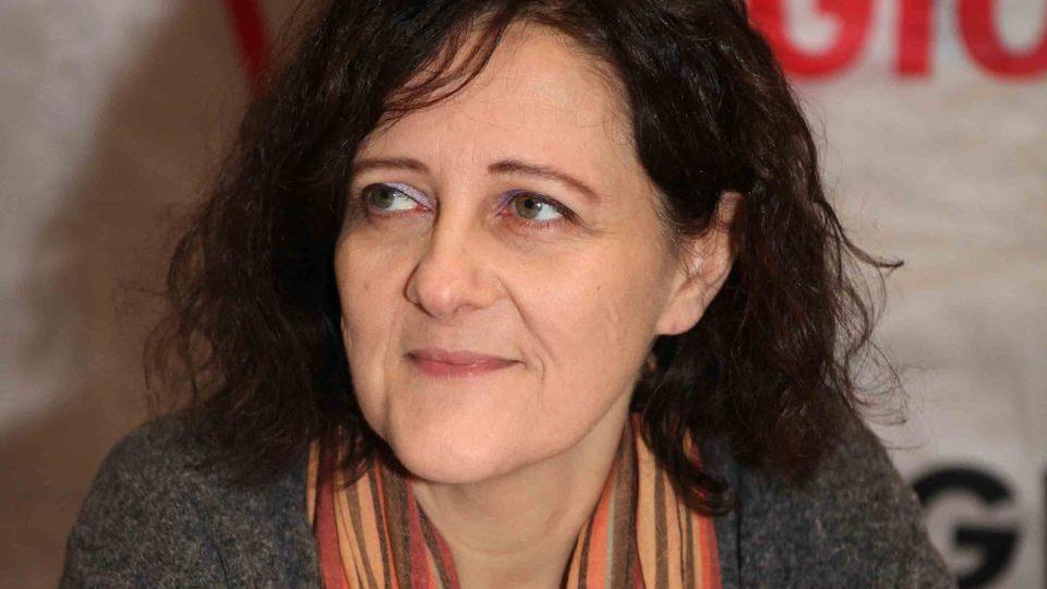 «Sulla sicurezza il governo aiuta Modena»