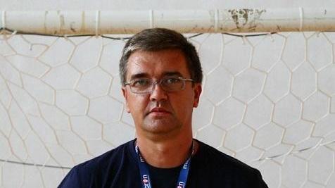 Coppa Italia in salita per il Kaos Ai quarti con l’Acqua&Sapone