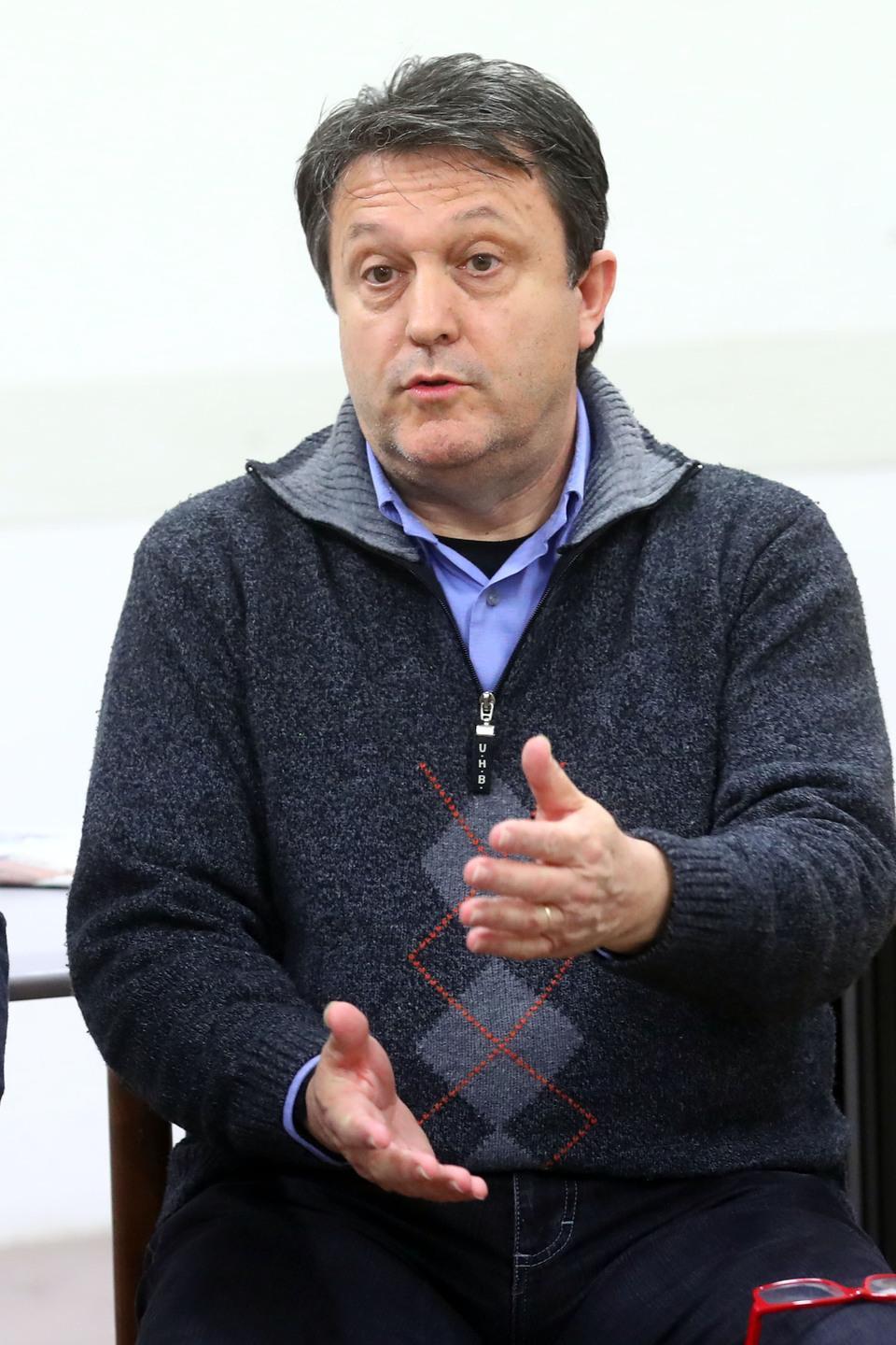 Iniziato il conto alla rovescia  per i lavori al Centro civico