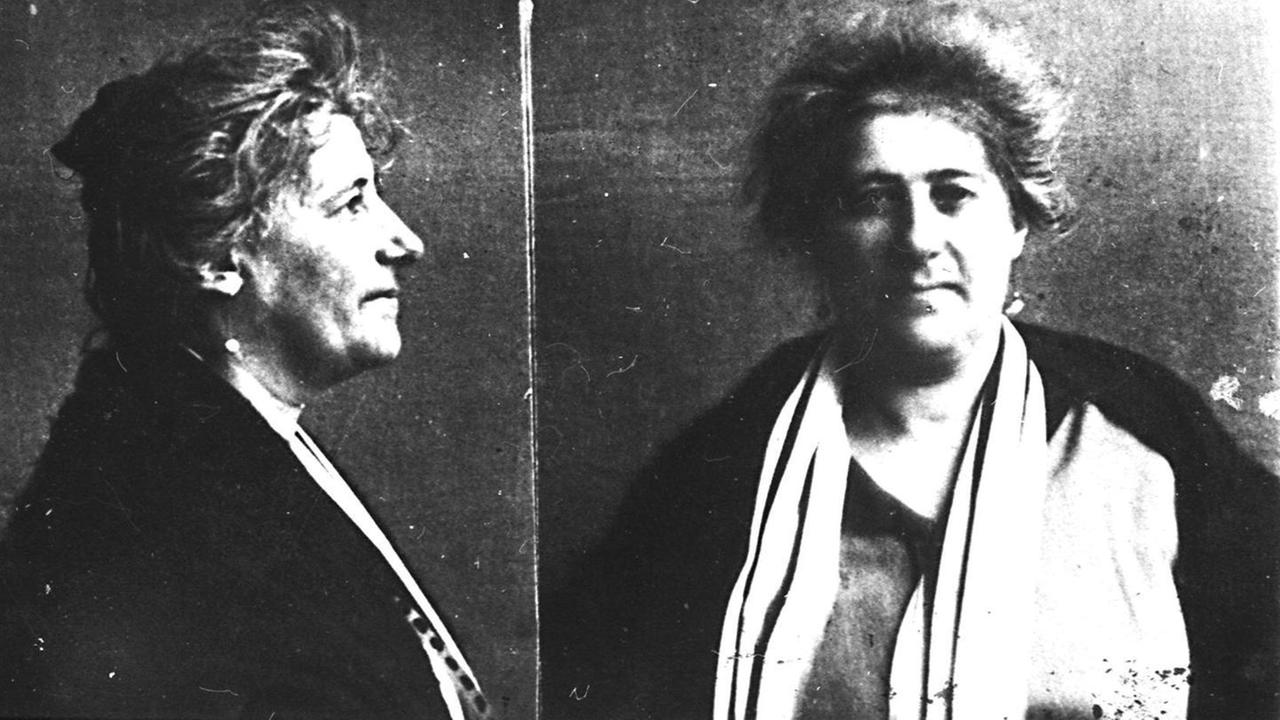 Alda Costa, un esempio per tutte