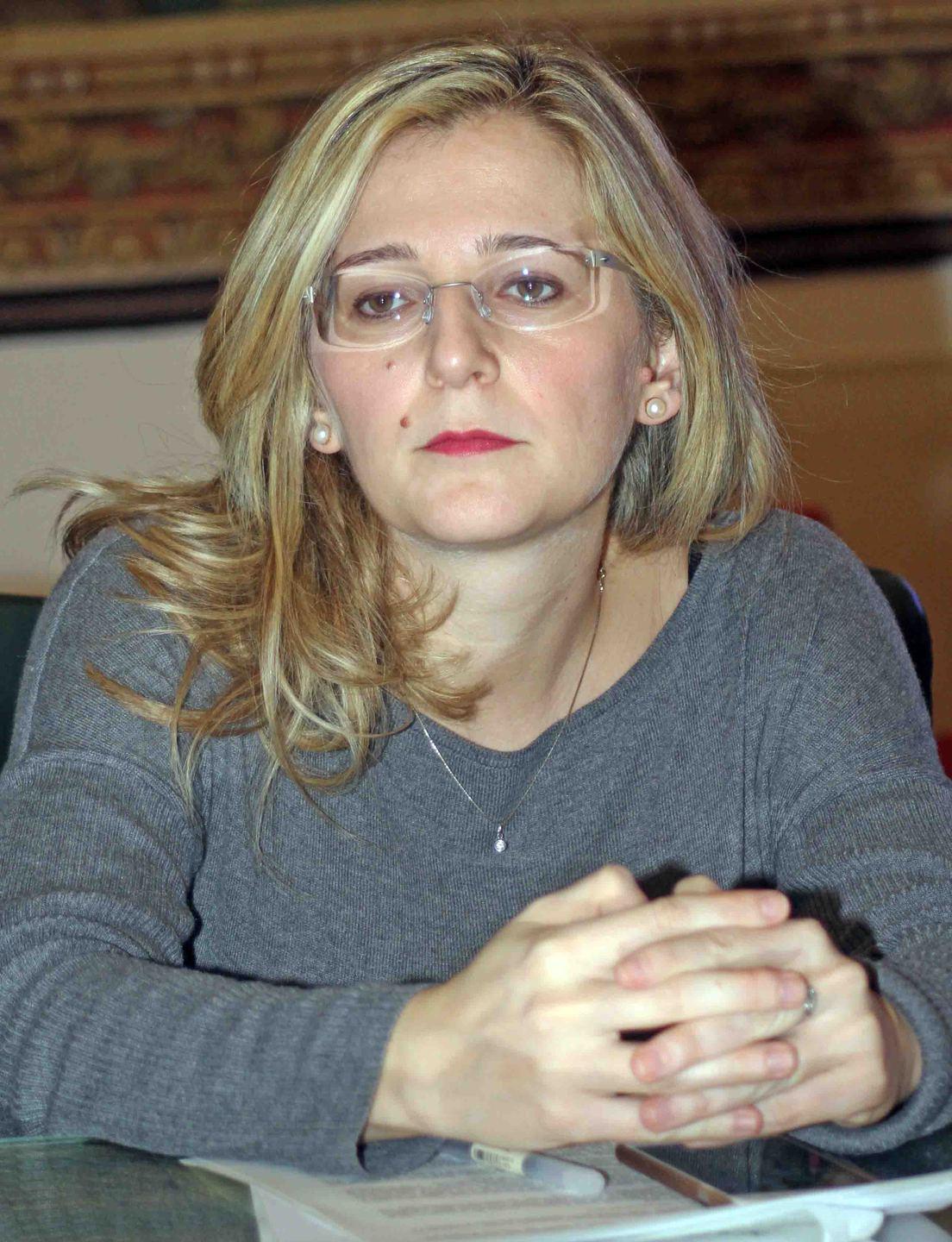 Entro fine anno  i cassonetti a calotta in tutta la città  