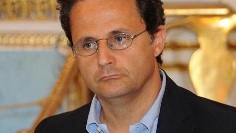 Cassero, Cispel auspica «una veloce ripresa dell’attività»