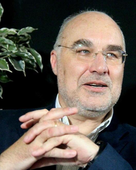 Incontro con il Cipes sulla legge elettorale
