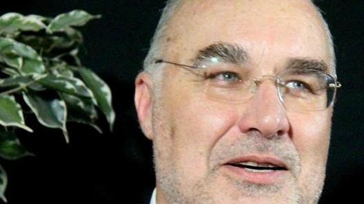 Incontro con il Cipes sulla legge elettorale