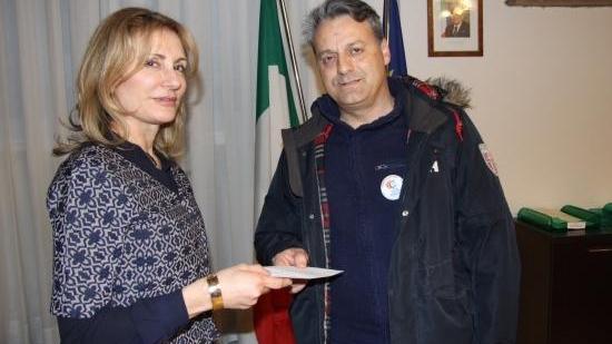 Società della salute, parte la rivoluzione