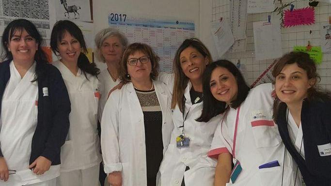 Centro salute donna compie due anni di attività