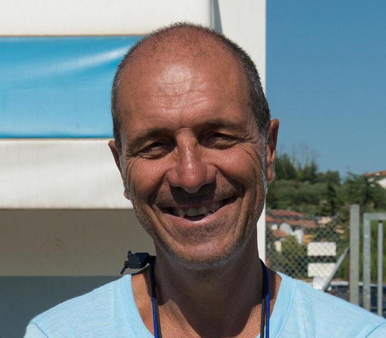 Da sogno a obiettivo Il Cappiano ci crede