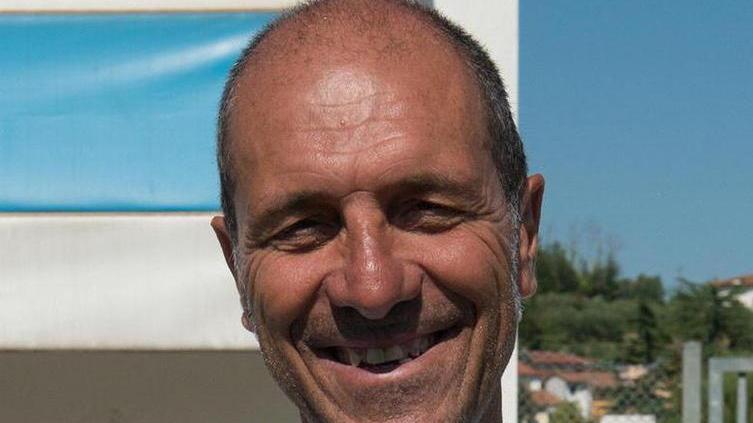 Da sogno a obiettivo Il Cappiano ci crede