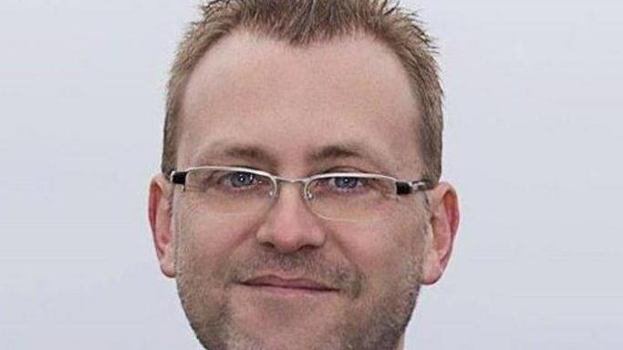 Alberti (Lega): «Pronti ad aiutare il sindaco Spinelli»