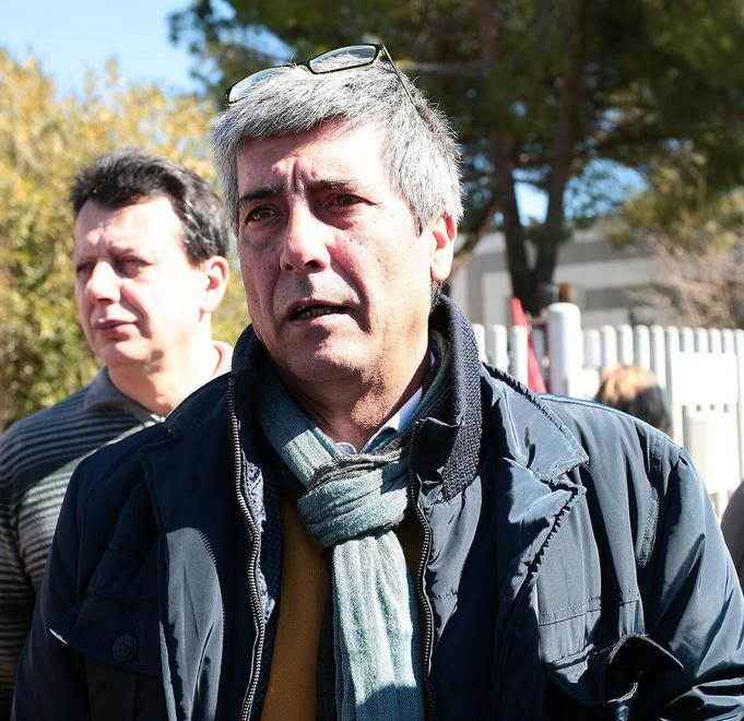 Un marchio storico fondato dai fratelli più di 50 anni fa
