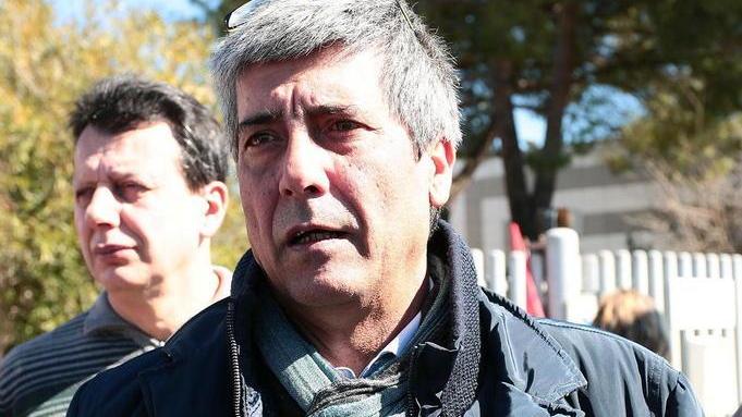 Un marchio storico fondato dai fratelli più di 50 anni fa