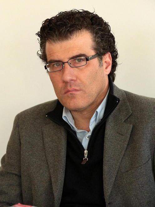 Manifestazioni di interesse per l’azienda 