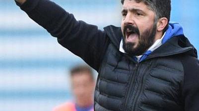 «Dobbiamo conquistare punti su ogni campo»