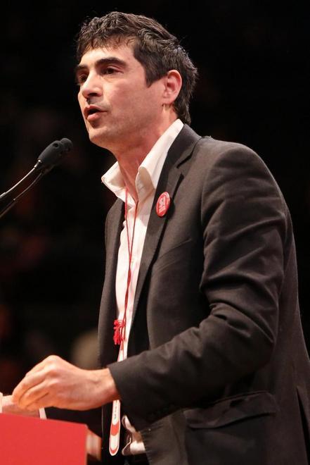 «Cascina è un segnale Sinistra Italiana un’alternativa netta» 
