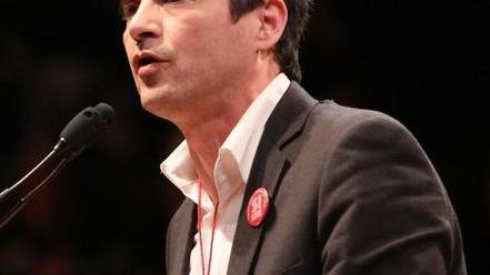 «Cascina è un segnale Sinistra Italiana un’alternativa netta»
