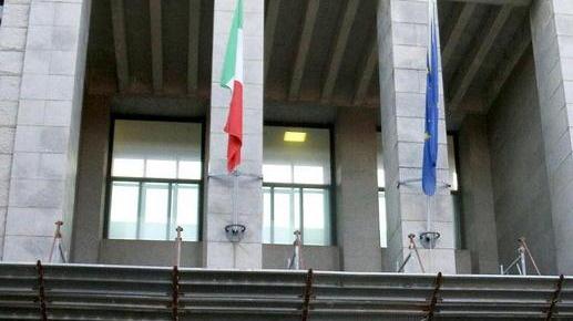 Esattore si intascava le tasse dei Comuni ennesima condanna