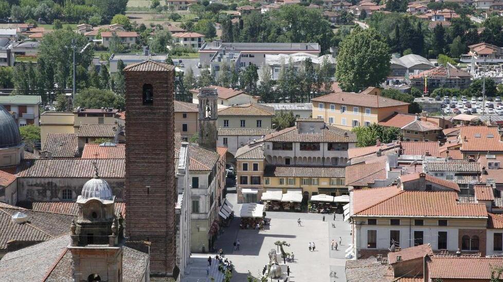 Sarà più facile aprire bar, negozi e pizzerie in centro