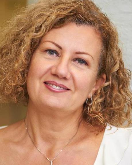 La Versilia unita si promuove alla fiera di Berlino