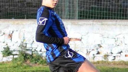 Un super Piombino aggancia l’Audace