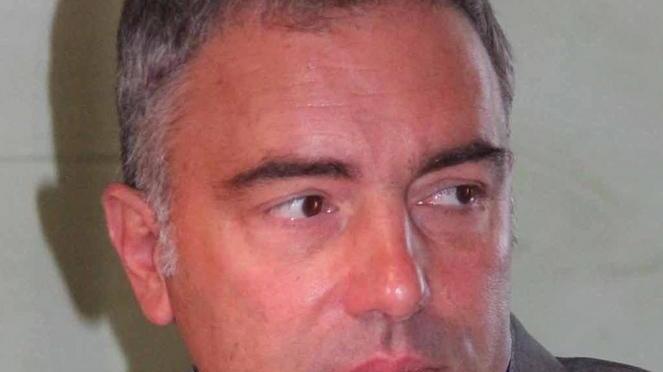 Cambio in Cilp: Luca Becce passa la mano Padova il nuovo amministratore delegato
