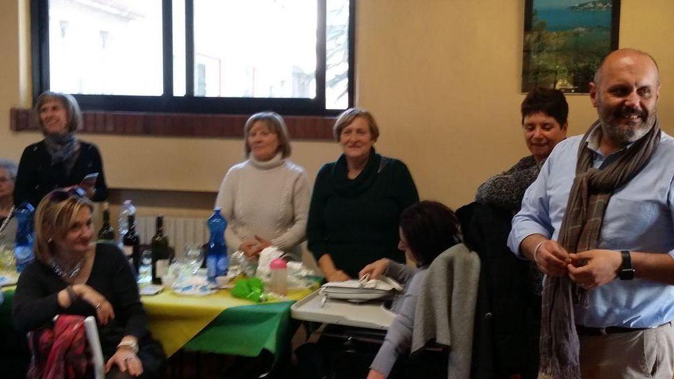 Eventi, lavori in corso per il cartellone unico