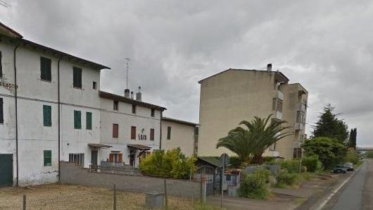 Tanti clic per far rinascere Potassa