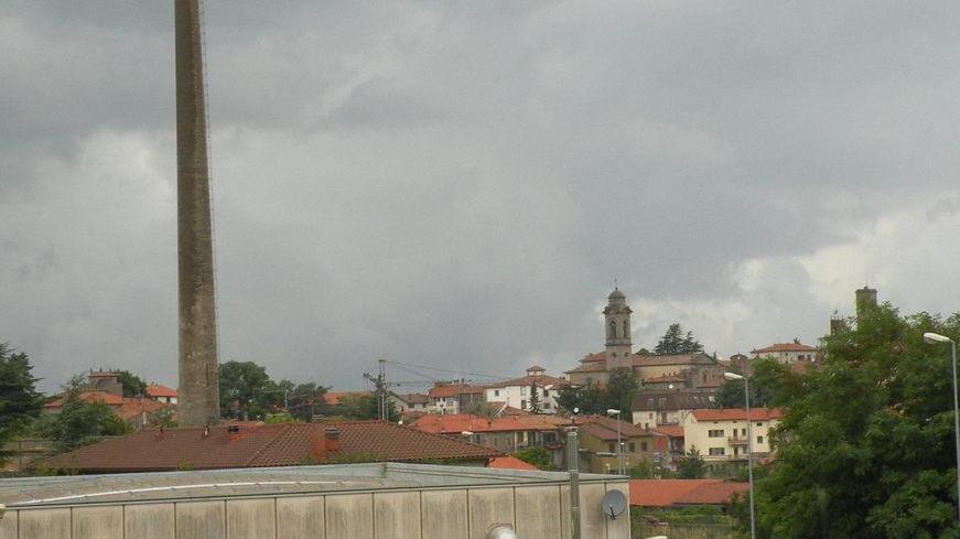 Il consiglio approva la variante: via libera al nuovo ex Tannino