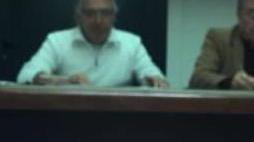 Eletti i presidenti territoriali, in arrivo quello provinciale