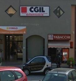 Tavola rotonda sull’integrazione 