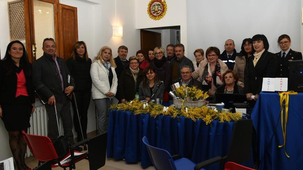 La manager di “famiglia spa” è tra i lavori più rischiosi