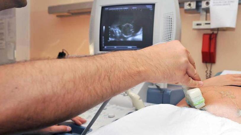 Ecografie, la Procura chiederà l’assoluzione per le due infermiere