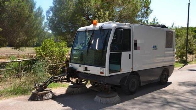 Pulizia strade: sindacati contro assessora