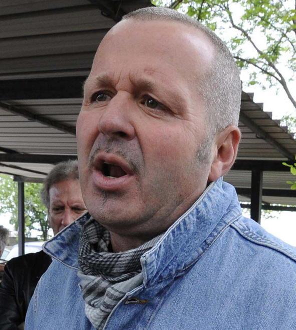 Voucher, i tristi record della Maremma 