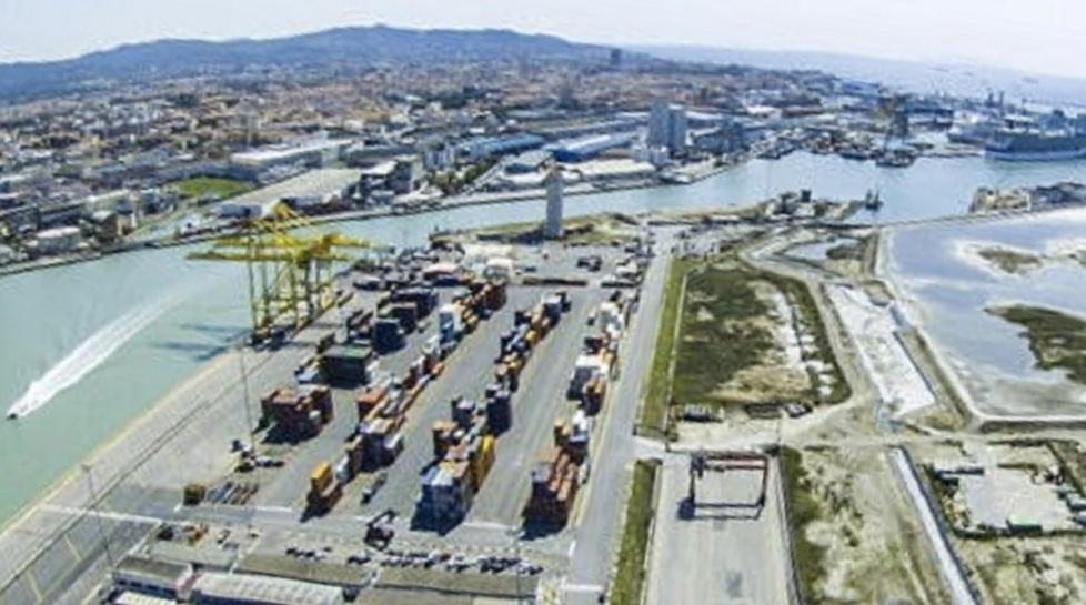 «Trasporti su rotaia per migliorare la viabilità»