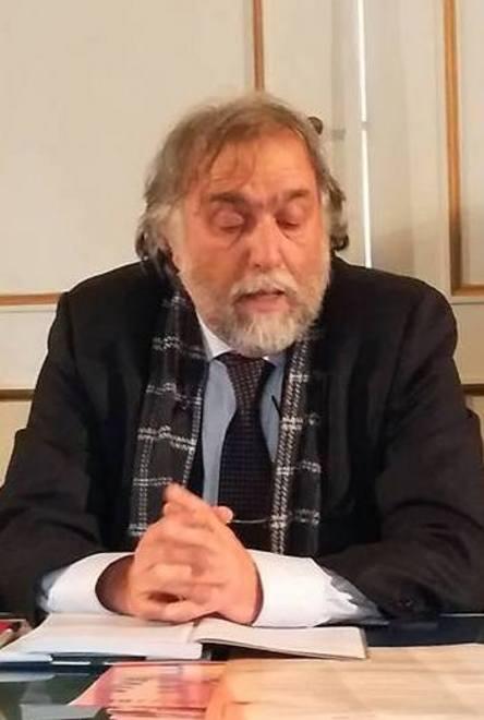 «L’associazione non diventerà lista civica»