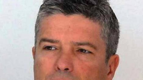 Arriva Achille Totaro e si punta su Lorenzoni