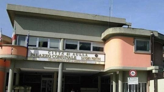 In piazza per l’Arma L’appuntamento per sabato prossimo