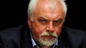 Leri bacchetta Anselmi: in un mese nessun risultato